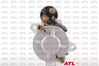 ATL AUTOTECHNIK A 78 780